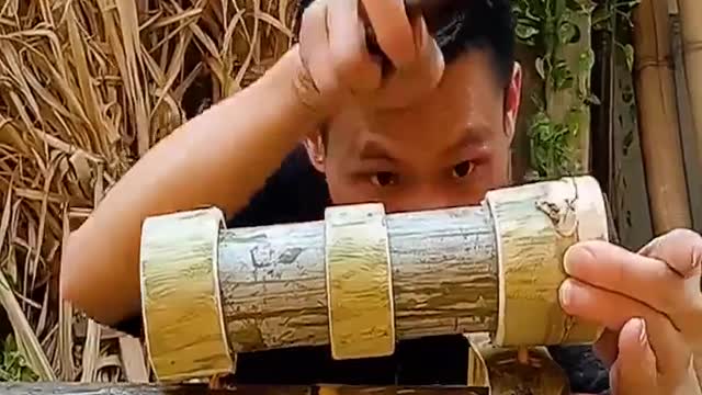 story china