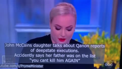My father you cant kill him again