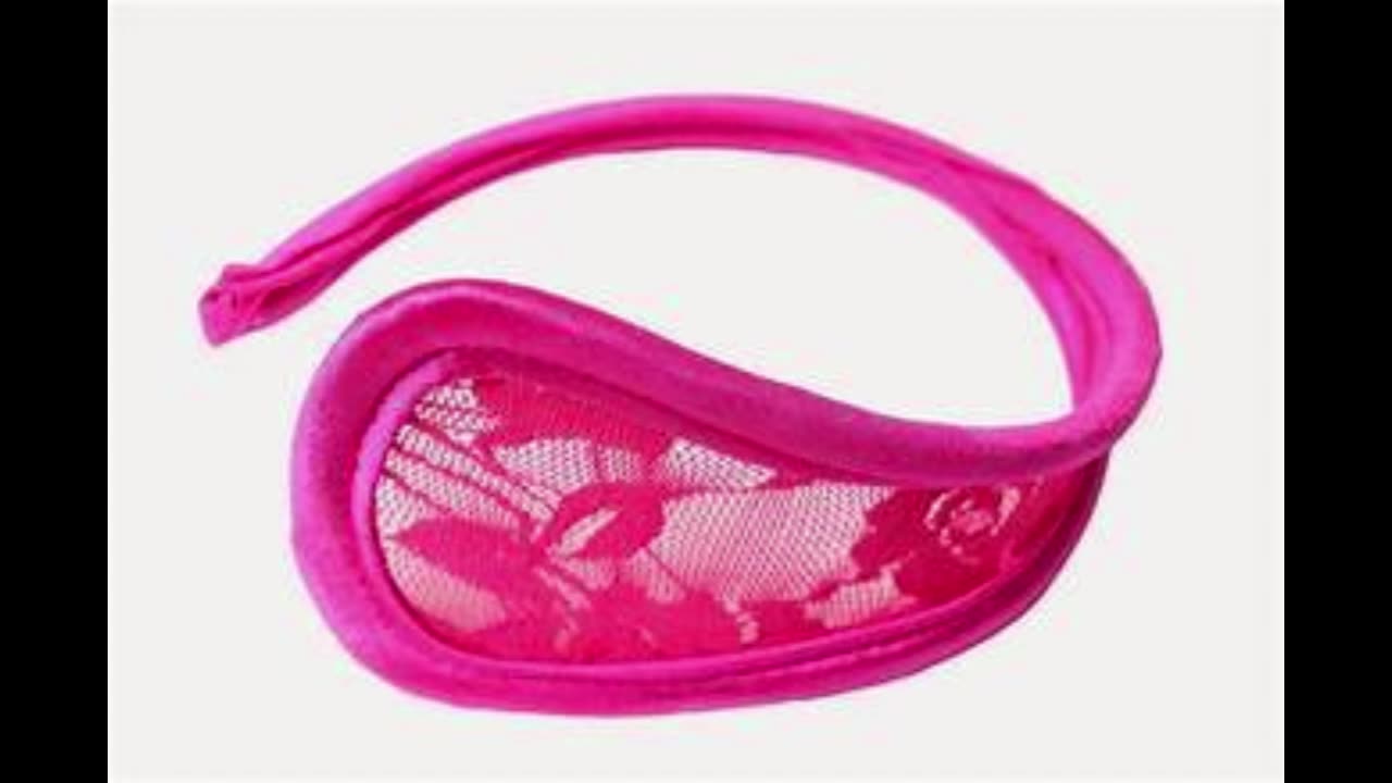 C String Women,C string lingerie