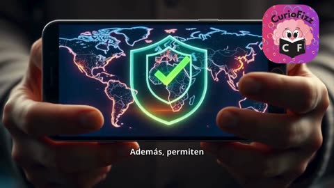 💡 ¿Qué Son las Criptomonedas? Explicación Rápida