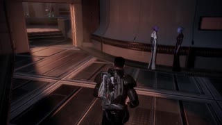 Mass Effect 2 Deluxe Edition Mod Gameplay Part 68 for 4_6_8gb Ram PC