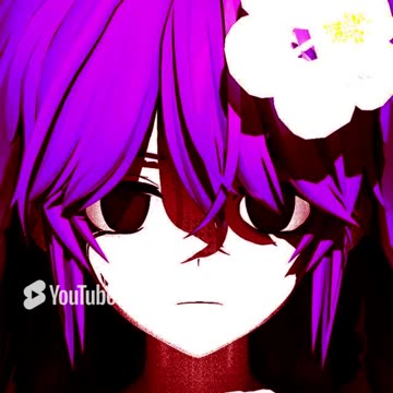 Pentagramma (hardstyle yabujin core - Speed Up) Remix By Dj fullcola666 (