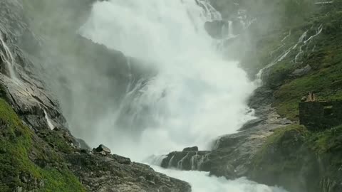 Relaxing Music & Rain Sounds | Background Music | Sleep Music | By Shavi |