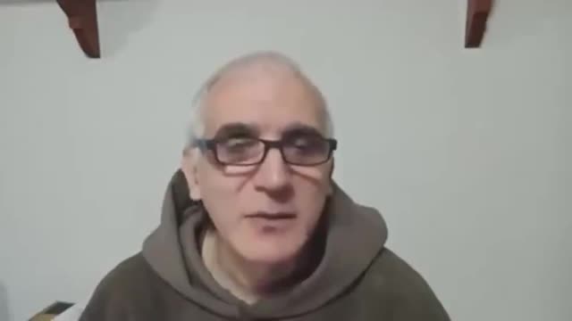 Br Bugnolo prediction of how many folks will suffer from the vax vaccine