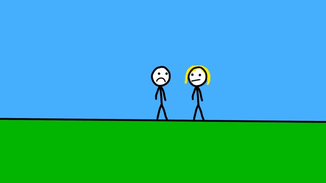 First Girlfriend First Break up First Time Getting Cheated