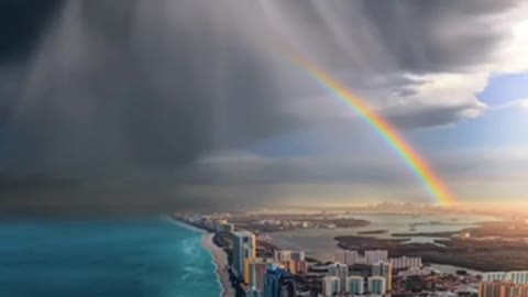 Força da natureza e muito perfeito