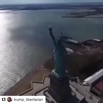 NƯỚC MỸ ĐÃ TRỞ LẠI❗️ AMERICA IS BACK❗️Telegram @TrumpsVoice Chanel