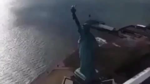 NƯỚC MỸ ĐÃ TRỞ LẠI❗️ AMERICA IS BACK❗️Telegram @TrumpsVoice Chanel