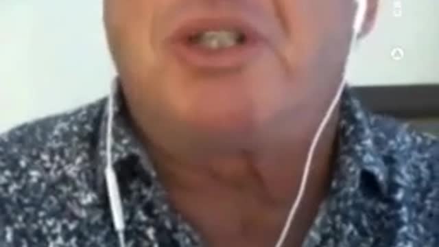 Where you can find Breaking news series of Science