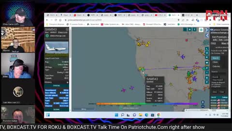 TRUMP TRAIN IN THE HOUSE NEWS UPDATES.