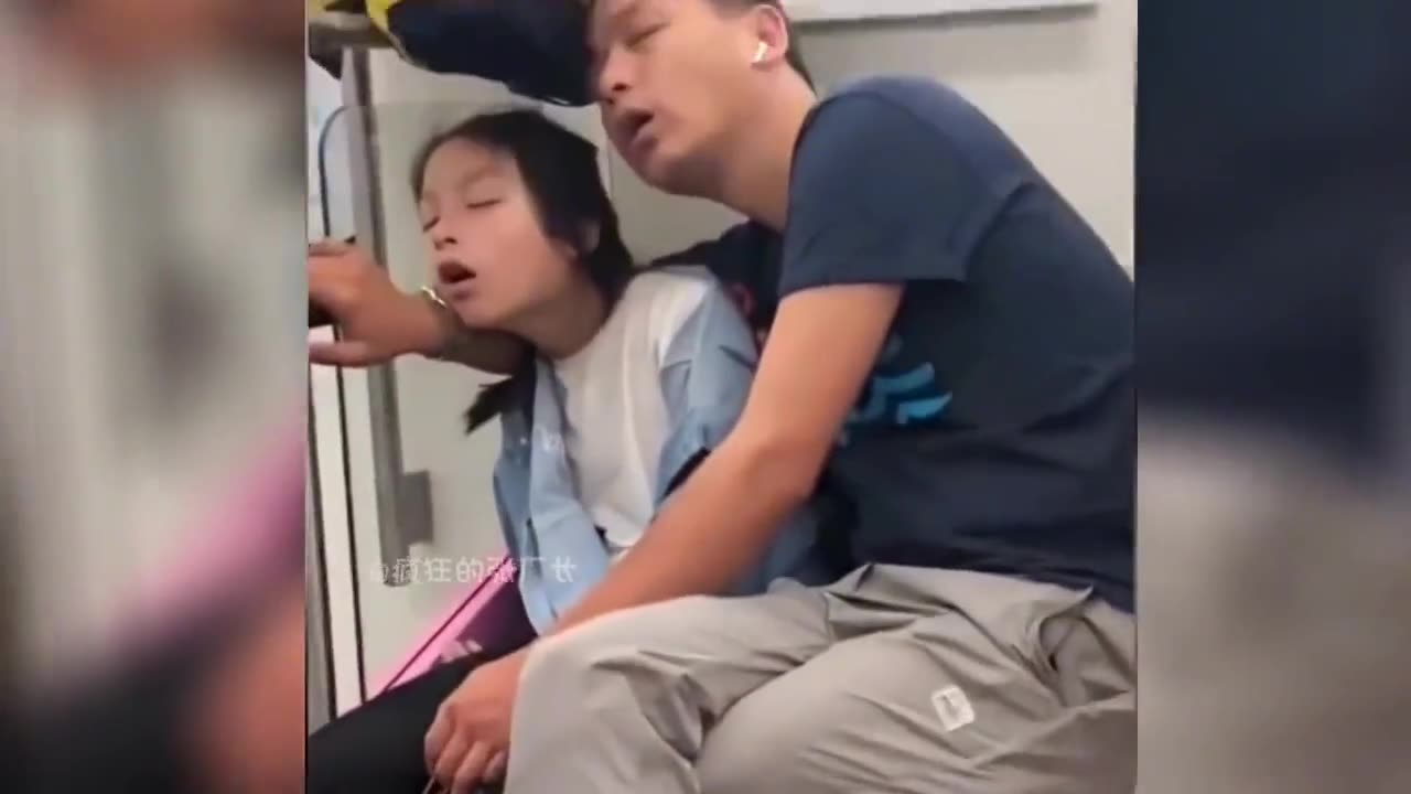 Funny Moments Of The Week