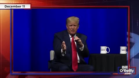 So why didn’t Nancy call for help?