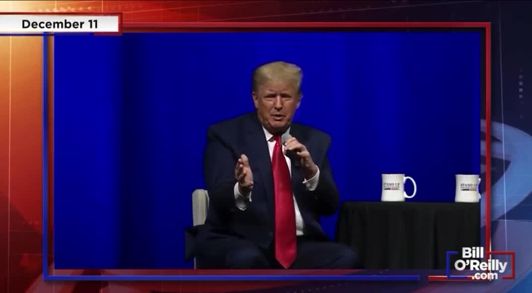 So why didn’t Nancy call for help?