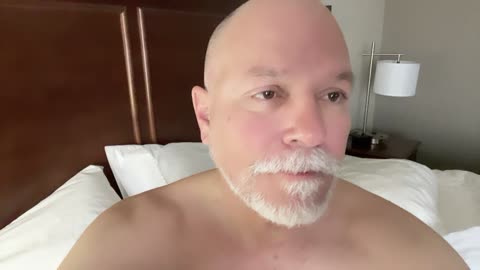 Hello transfer of learning to you it is not easy for me