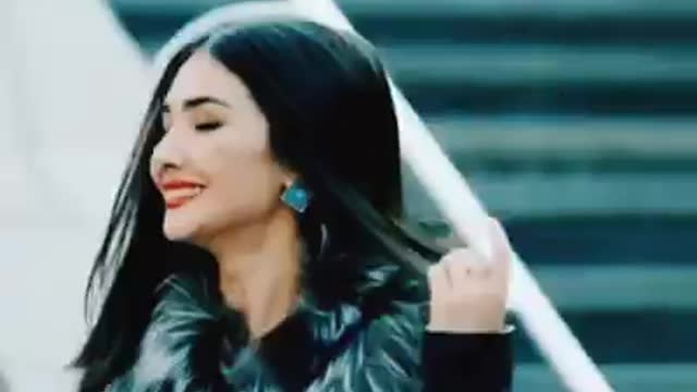 Beautiful frinds my village beautiful status video