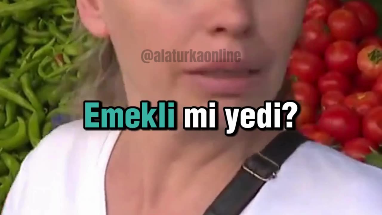 Biz Mi Yedik Paraları? Ülkeyi Biz Mi Yedik? Vatandaş Mi ? Emekli Mi ? Asgari Ücretli Mi Yedi?