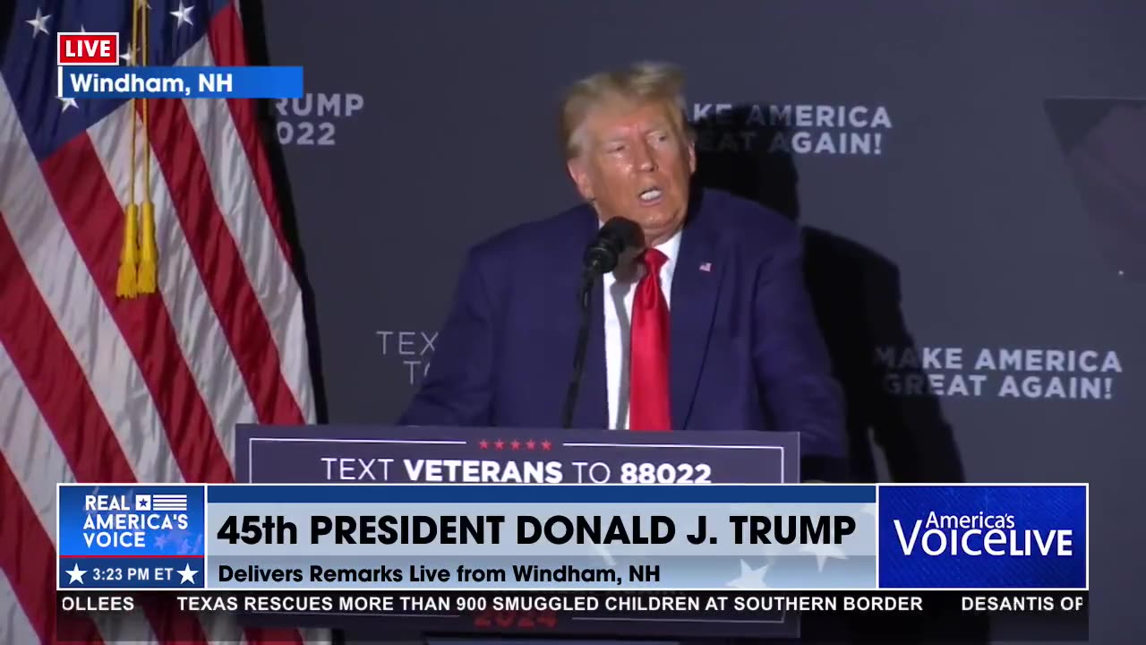 The Biden Bribes Evidence is Out and It's Massive