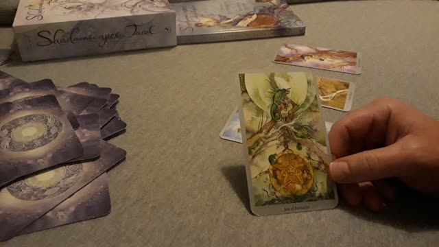 What happened to JIMMY FALLON in 2020