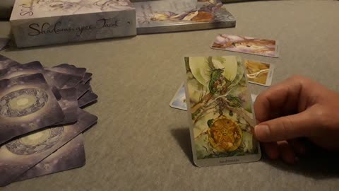 What happened to JIMMY FALLON in 2020