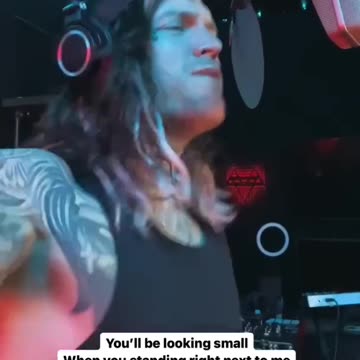 Chase your goals your own way