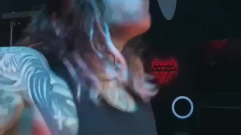 Chase your goals your own way