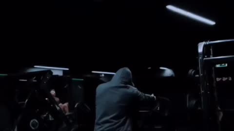 Stay humble 🏃‍♂️