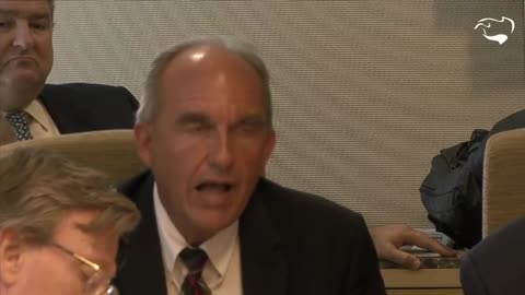 MUST SEE C.I.A. CONFERENCE: The Existential EMP Threat