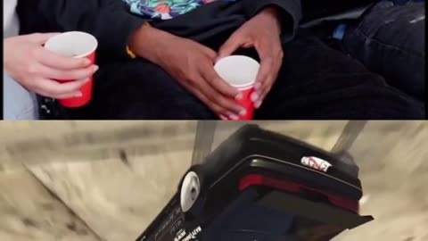 Funny Clips