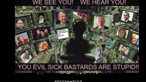 Nobody wants to lose