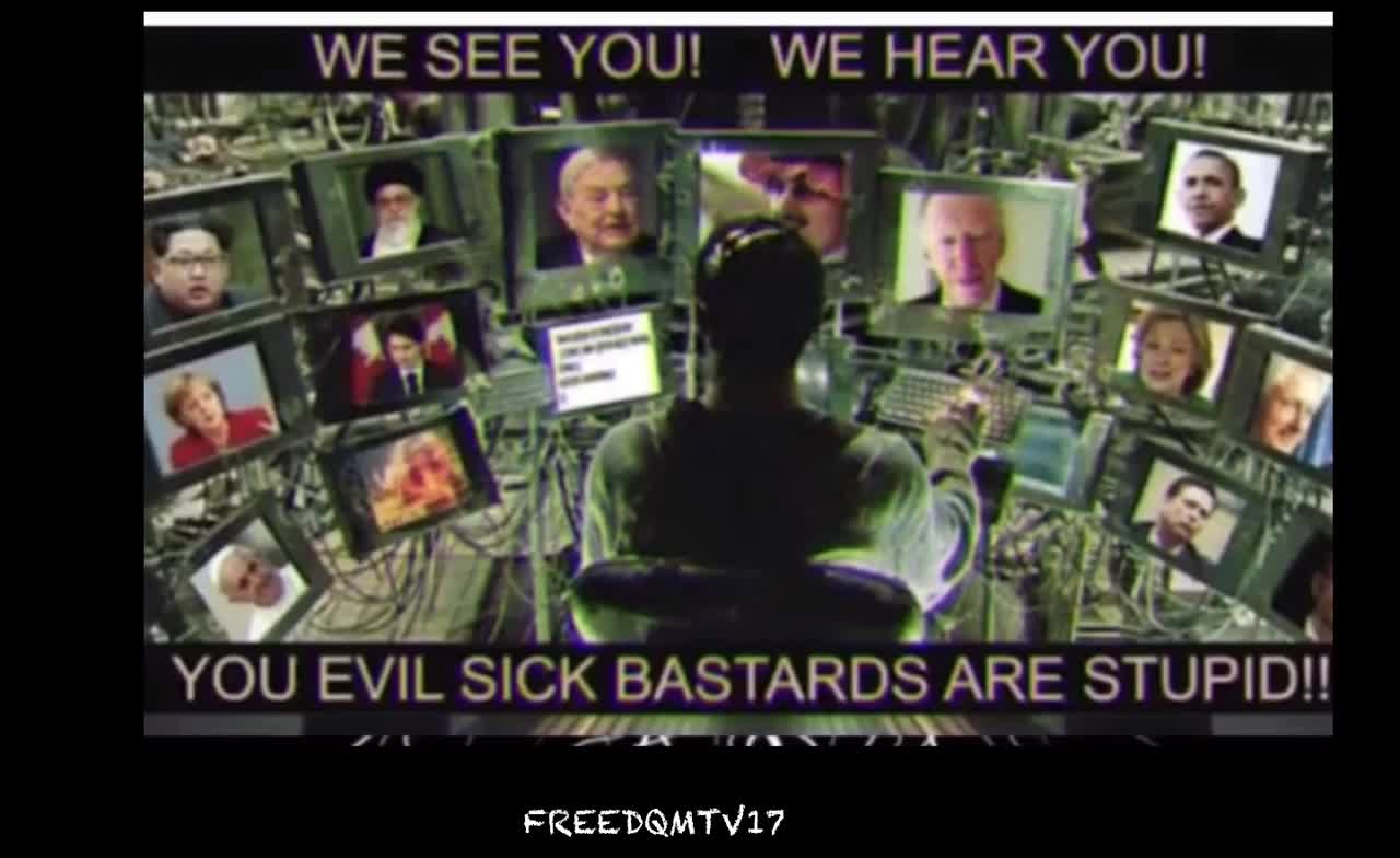 Nobody wants to lose