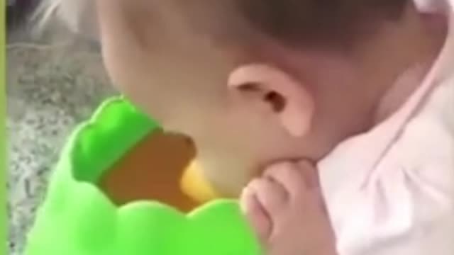 kid and interesting toys 2