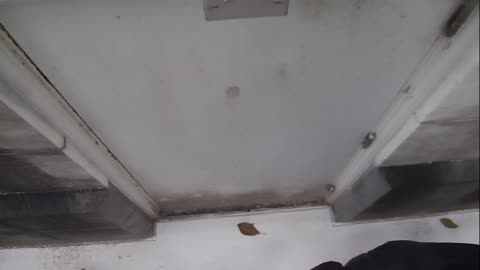 0921USCG00HT18Exterior_2021-01-06_14h20min01s897ms.mp4