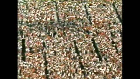 1988-10-30 Minnesota Vikings vs San Francisco 49ers