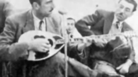 ΜΠΑΡΜΠΑΓΙΑΝΝΗ ΛΑΖΑΚΗ ΦΙΛΕ ΜΟΥ ΣΤΕΙΛΕ ΕΝΑ ΓΡΑΜΜΑ ΑΠΟ ΤΟΝ ΑΔΗ...