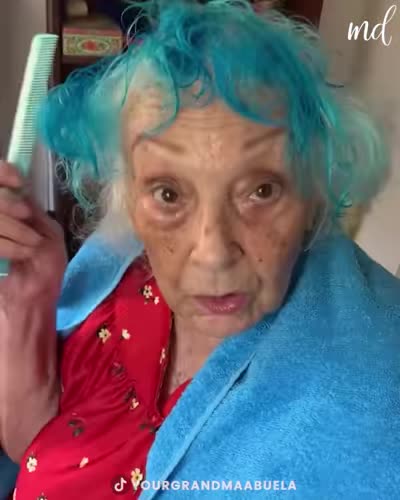 When skill meets hard work