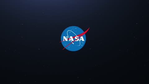 Nasa latest video part 4 of 4