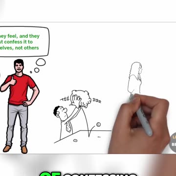 Unlocking Wealth: The Truth About Money and Emotions