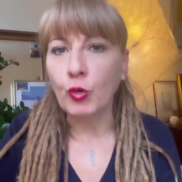 ASTRAZENECA ammette in tribunale i gravi danni del suo vaccino