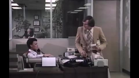 spiderman tv show