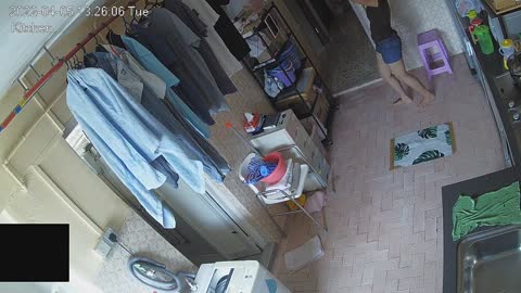 kitchen day n night 20220405