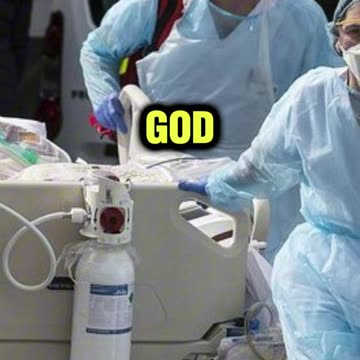 Only Believe God!! 🙏📖 #faith #god #healing #jesus #reels