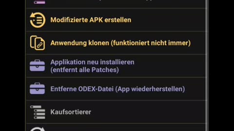 How to login WhatsApp Plus Februar 2024