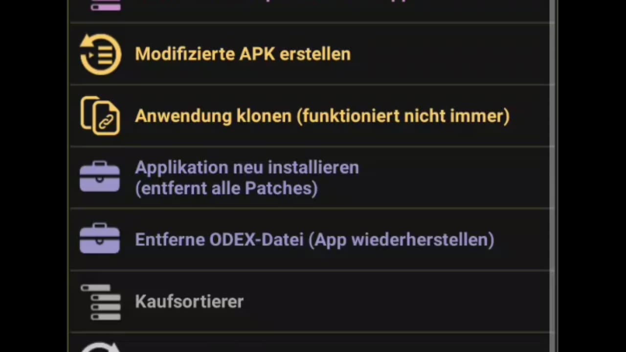 How to login WhatsApp Plus Februar 2024