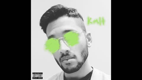 Janek Era - kmlt (Know Me Like That)