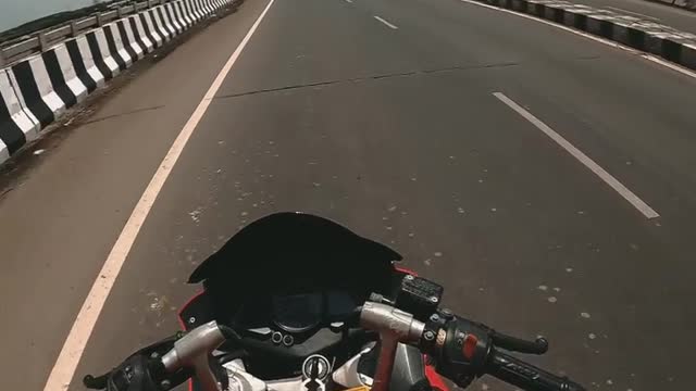 Biker boy………. #bike #rider #skyeagle #rs200