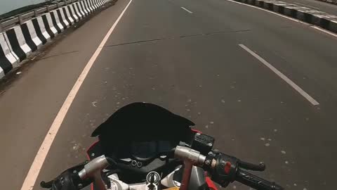 Biker boy………. #bike #rider #skyeagle #rs200