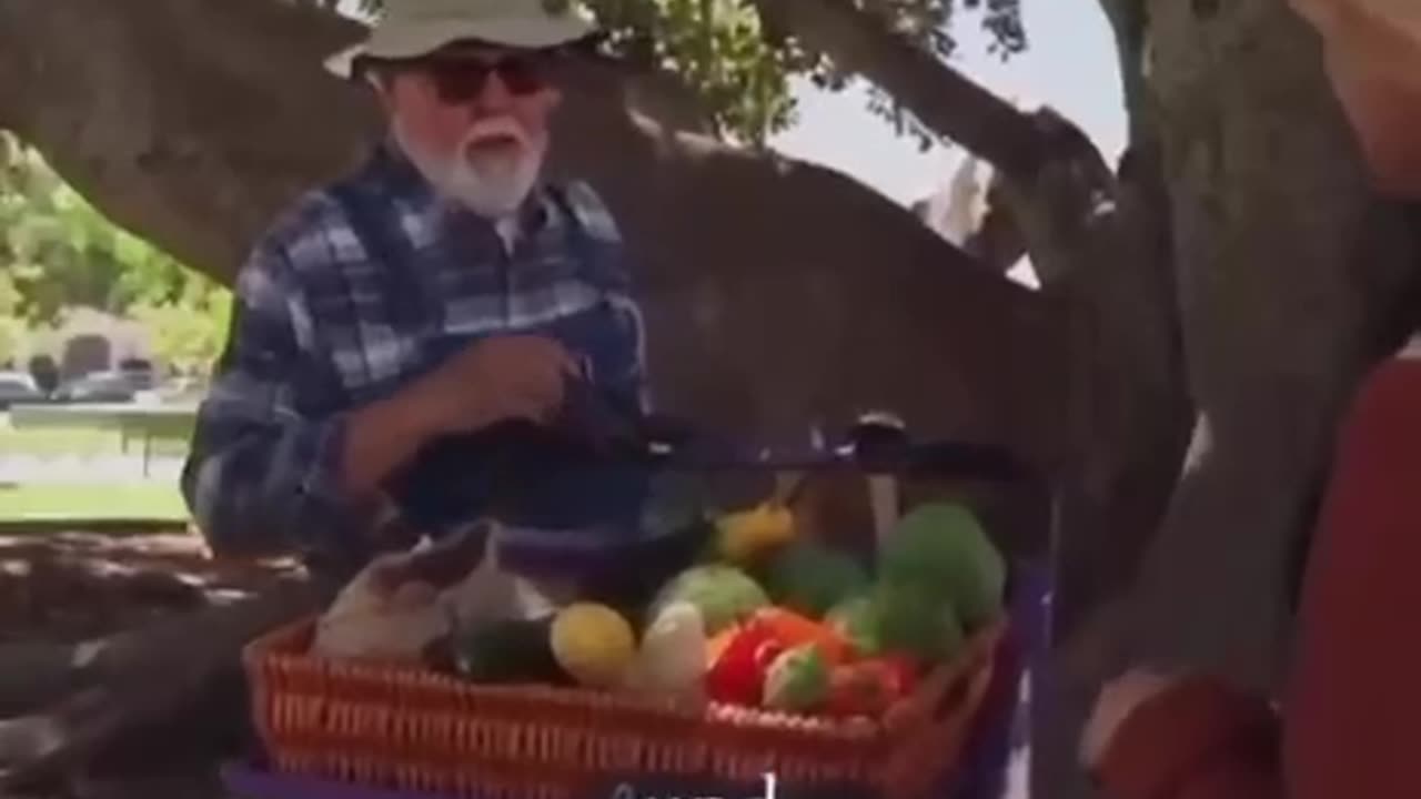 Der vergiftete Apfel