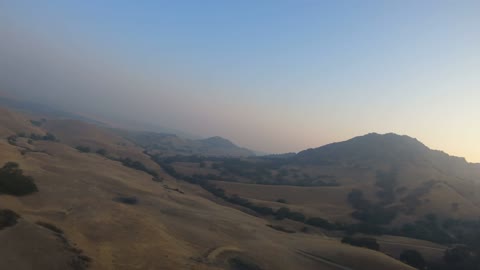 210829Go_PPGSutterThruWestSaddleToBull