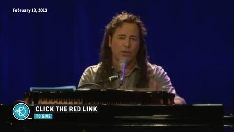 KIM CLEMENT PROPHETIC TEACHING