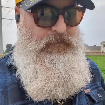 Talk on the Walk with BVC!